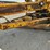 2012-deere-770a-image-13