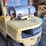 1999-hyster-h50xm-image-22