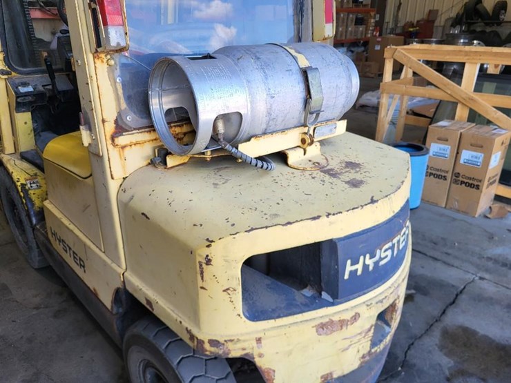 1999-hyster-h50xm-image-22