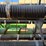 john-deere-216-image-10