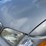 #8008-•-2000-chevy-venture-ls-van-(with-wi-title)-image-9