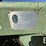 wishek-steel-612-image-6