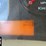 2015-international-workstar-7500-image-7