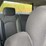 2007-gmc-acadia-image-83