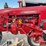 farmall-140-with-belly-mower-image-44