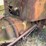 allis-chalmers-u-image-15