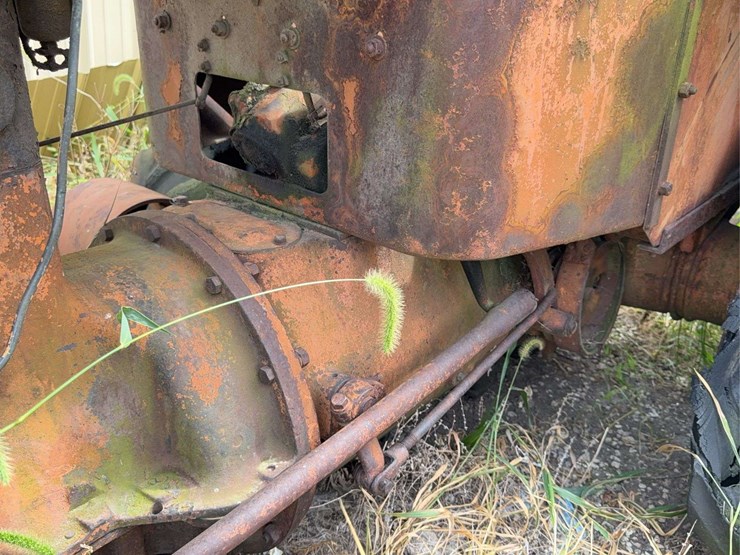 allis-chalmers-u-image-15