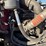 2008-peterbilt-335-image-44