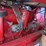 co-op-tractor-image-46