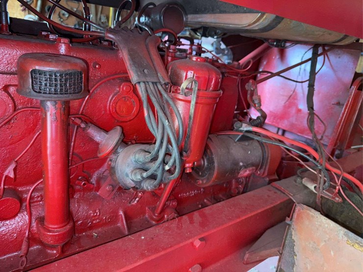 co-op-tractor-image-46
