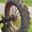 farmall-f-14-image-34