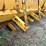 15ft-snow-push-box-image-3