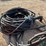 vulcan-1150a-sheet-vibro-with-cat-diesel-motor-image-7