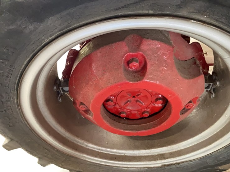 farmall-bn-image-27