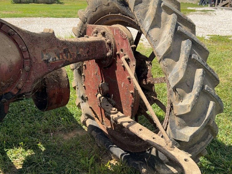 farmall-f-20-image-20