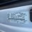 2018-ford-f350-image-5