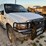 2000-f350-super-duty,-7.3-diesel-engine,-6-speed-image-4