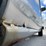 #8008-•-2000-chevy-venture-ls-van-(with-wi-title)-image-13
