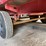 #3018-•-1976-miller-22'-deckover-trailer-(ripon,-wi)-(has-wi-title)-image-7