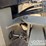 ingersoll-rand-sd70d-image-10
