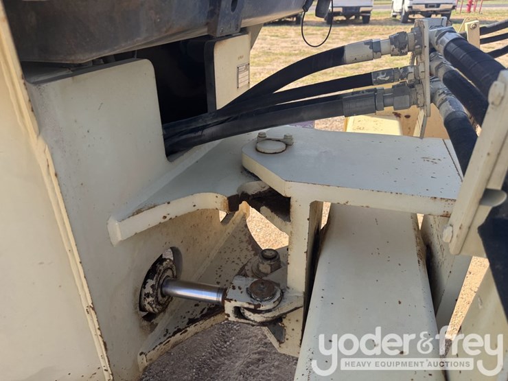 ingersoll-rand-sd70d-image-10