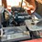 kubota-r520-image-23