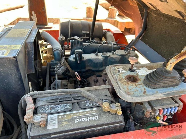 kubota-r520-image-23