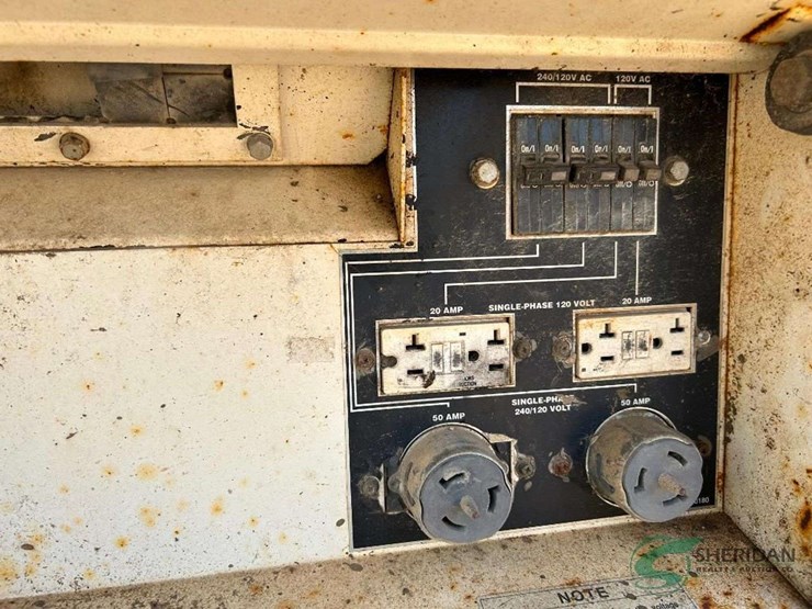mq-whisperwatt-generator-image-16