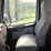 #2262-•-2007-volvo-semi-tractor-&-hilbilt-mfg.-trailer-(sheboygan,-wi)-image-37