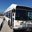 lot#--2007-new-flyer-c40lfr-transit-bus-image-1