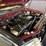 2006-toyota-tundra-sr5-image-15