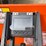#300-•-2022-jlg-rt-2669-scissors-lift-(wautoma,-wi)-image-54