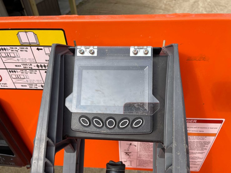 #300-•-2022-jlg-rt-2669-scissors-lift-(wautoma,-wi)-image-54