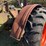 allis-chalmers-uc-image-11