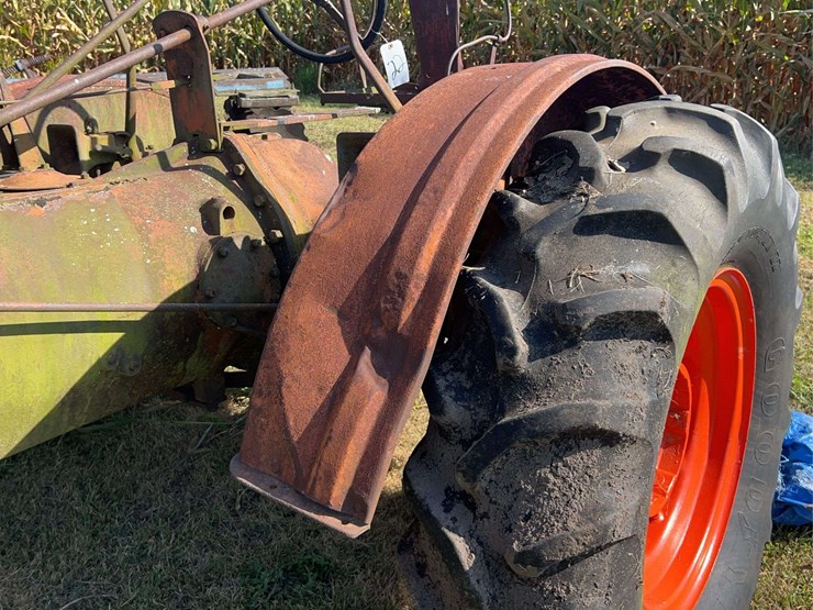 allis-chalmers-uc-image-11