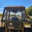 case-1394-tractor---us-air-force-84d1360-image-8