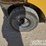 2018-komatsu-fg25t-16-image-14