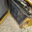 john-deere-325-image-6