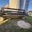 john-deere-216-image-1