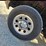 2005-ford-f250-image-29