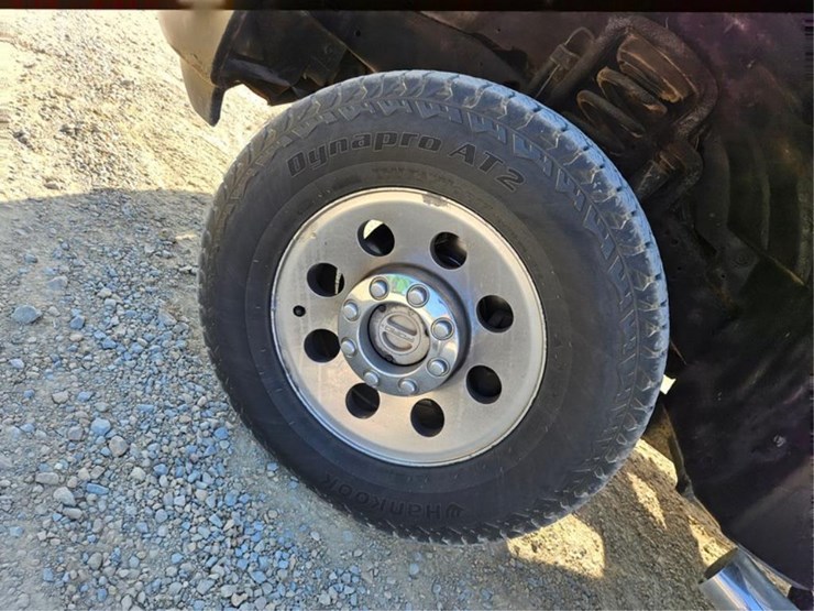 2005-ford-f250-image-29