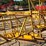 bidwell-4600-trusses-for-concrete-paver-image-4