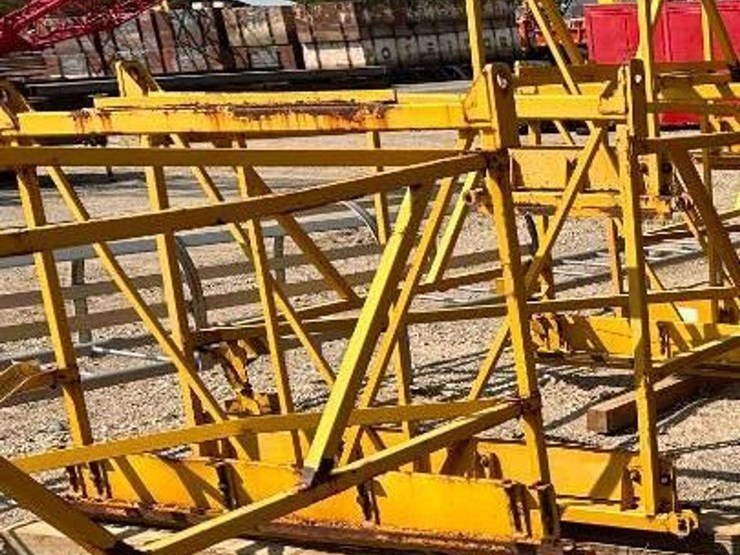 bidwell-4600-trusses-for-concrete-paver-image-4