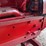co-op-tractor-image-65