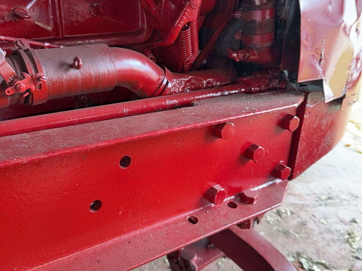 co-op-tractor-image-65