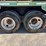 1994-mack-rd688s-image-15
