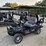 sdlanch-4-passenger-golf-cart-image-1