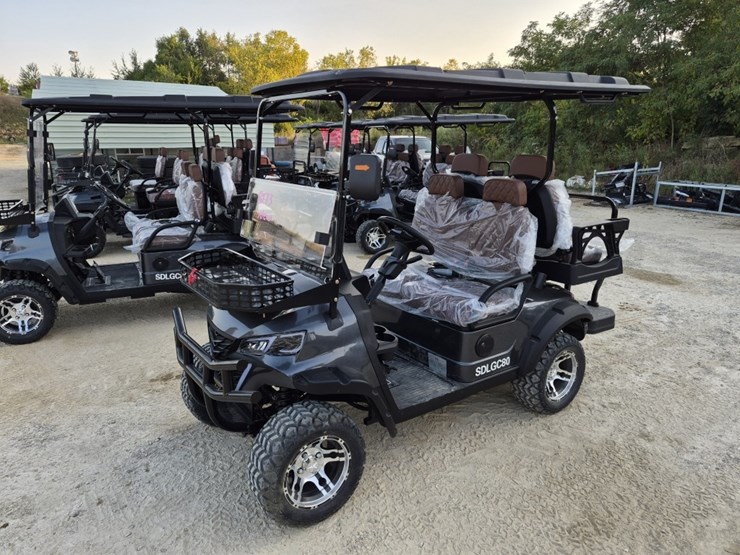 sdlanch-4-passenger-golf-cart-image-1