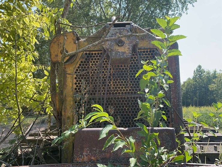 caterpillar-d8-image-9