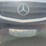 2015-mercedes-benz-sprinter-2500-image-29